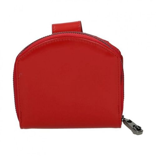 NOBO NPUR-L0082-C005 na Arena.pl