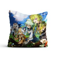 product-compare-57125106