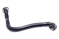 Przewód odmy oleju do BMW zamiennik 11157503523