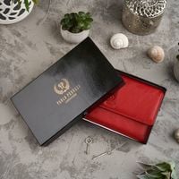 portfel damski skórzany klasyczny paolo peruzzi in-36-rd