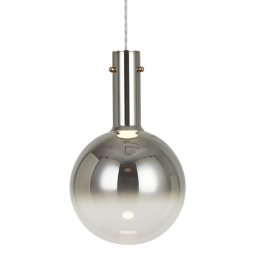 Lampa wisząca TORONTO 1xGU10 na Arena.pl
