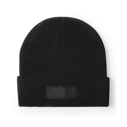 Kapelusz 145817 Czerwony na Arena.pl