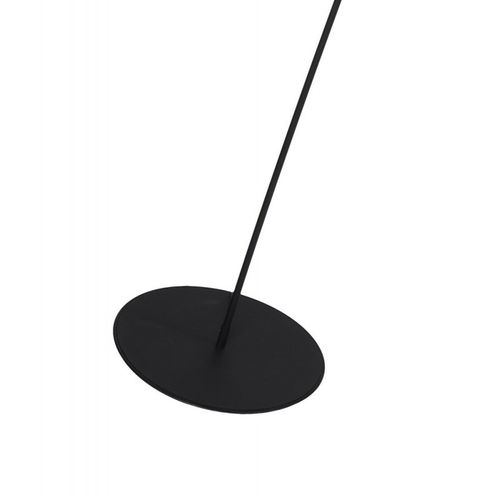 Lampa Podłogowa Berella Light Masar BL5429 na Arena.pl