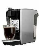 Ekspres kapsułkowy Bellarom na kapsułki NESPRESSO 1250W 19 BAR