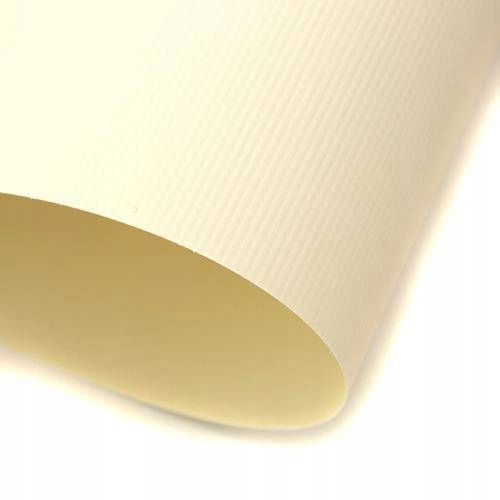karton ozdobny linie kremowy 230g/m2 (20) 9357 na Arena.pl