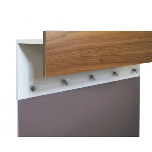 wieszak Atos  połysk. na Arena.pl