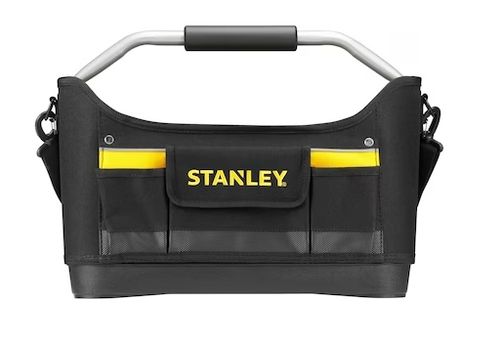 STANLEY TORBA NARZĘDZIOWA 16" OTWARTA na Arena.pl
