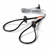 mystim rodeo robin - opaski do elektrostymulacji, regulowane