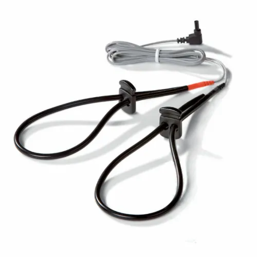 mystim rodeo robin - opaski do elektrostymulacji, regulowane na Arena.pl