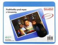 product-compare-64076906