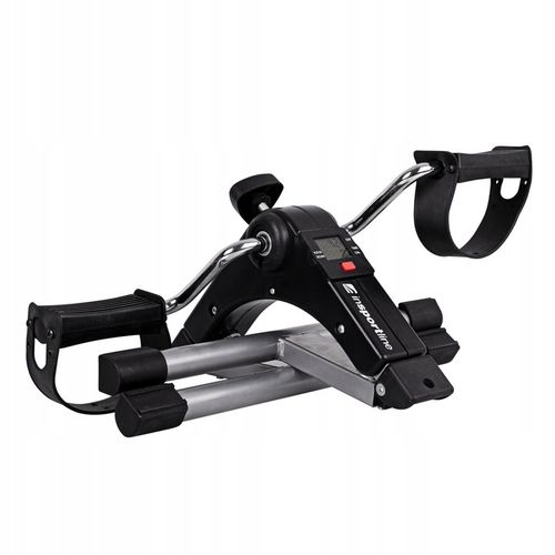 Mini rower treningowy rotor inSPORTline Raryo na Arena.pl