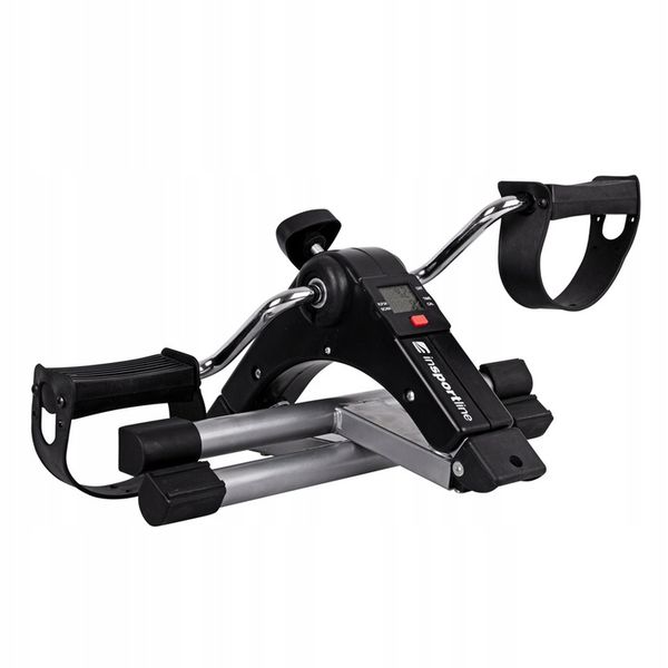 Mini rower treningowy rotor inSPORTline Raryo zdjęcie 7