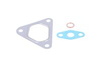 ZESTAW USZCZELEK TURBOSPRĘŻARKI MERCEDES SPRINTER 2011 2012 2013 2014 2015