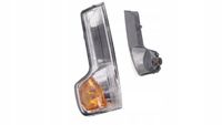 Kierunkowskaz Lusterka Lewy Iveco Daily 2014-2025 30N2195E