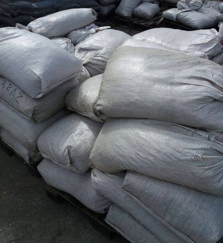 Podłoże dla żółwia greckiego stepowego lądowego Testudo Soil Baby 10 L na Arena.pl