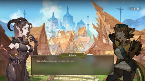 Zoeti KLUCZ STEAM CD KEY KOD BEZ VPN 24/7 na Arena.pl