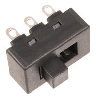 Wyłącznik Cedrus pistolet do kleju CEDCG3Li 580689