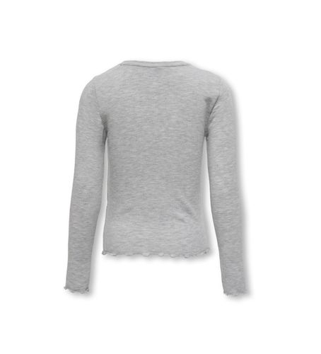 Bluzka ONLY ONLKOGAMOUR 146/152 na Arena.pl