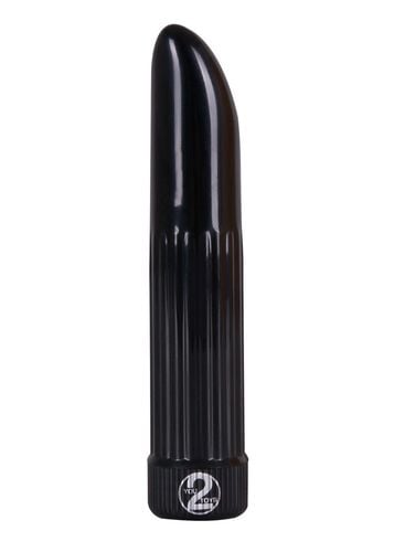 vibrator ladyfinger schwarz na Arena.pl