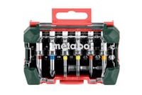 product-compare-62775161