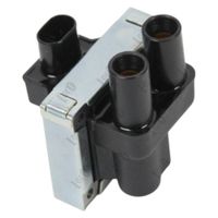 CEWKA ZAPŁONOWA FIAT DOBLO 2001 2002 2003 2004