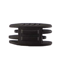 product-compare-64091450