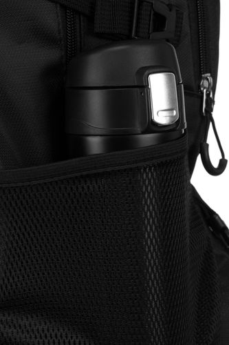 plecak ptn pwy-01-6225 full black na Arena.pl
