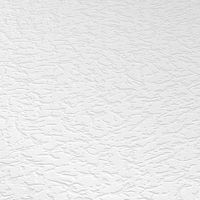 TAPETA DO MALOWANIA STRUKTURA WINYL NA FLIZELINIE