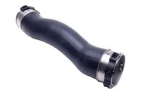 Przewód turbiny do BMW 2 3.0 2013 2014 2015 2016 2017 2018 2019 2020 2021