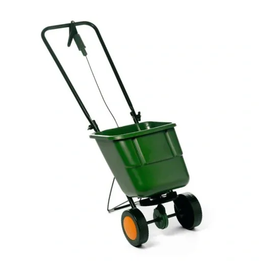 Substral Siewnik do nawozów Easygreen zdjęcie 1