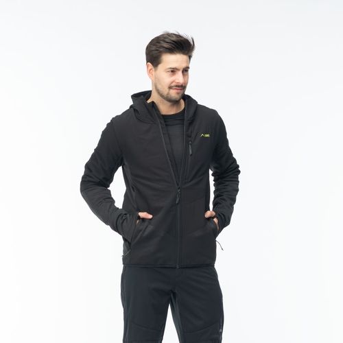 Męska Bluza ELTEN XL na Arena.pl