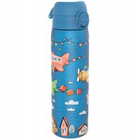 product-compare-56950772