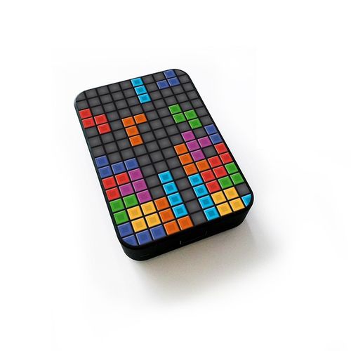 SMARTOOOLS Powerbank MC5 Game, 5000mAh, 2.1A/ 5V na Arena.pl