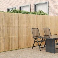 product-compare-64892484