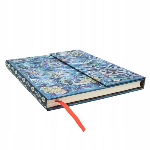 Notatnik linia Blue Willow ultra na Arena.pl