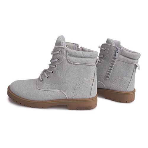 Timberki Trapery TL042-16 r.36 na Arena.pl