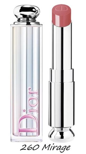 Dior Addict Stellar Shine - Pomadka do ust 3g na Arena.pl