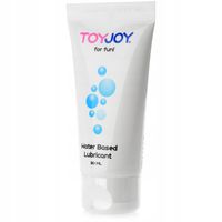 product-compare-52440315