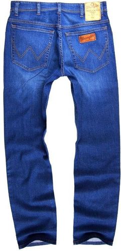 WRANGLER TEXAS OPTICAL ARRAY W121ZA32W $ W32 L34 na Arena.pl