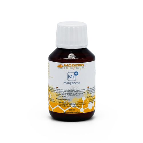 Modern Reef Mn+ 100ml na Arena.pl