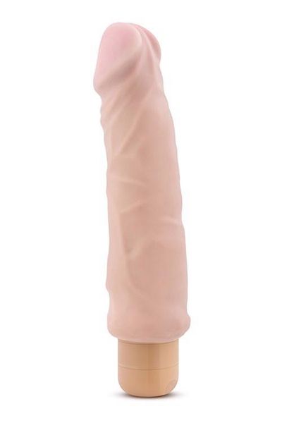 Au Naturel Home Wrecker Beige zdjęcie 3