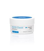 DR. ENZMANN MSE Koenzym Q10 Classic MSE (30 kaps.)