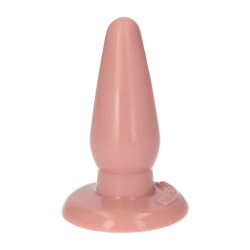 Plug-Italian Cock 4.5""Flesh na Arena.pl