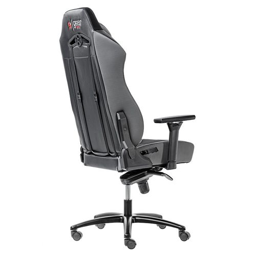 SPC Gear SR700F GREY na Arena.pl