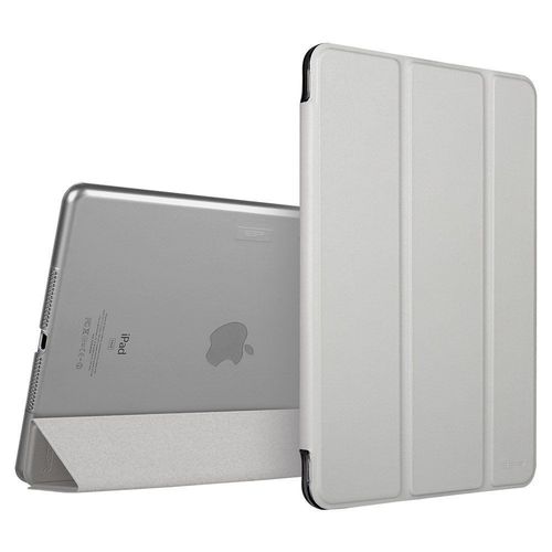 ESR YIPPEE IPAD MINI 4 GRAY na Arena.pl