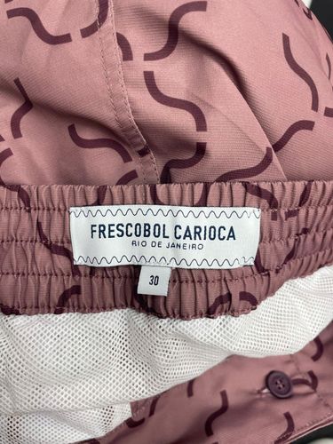 Kąpielówki Frescobol Carioca 30 na Arena.pl