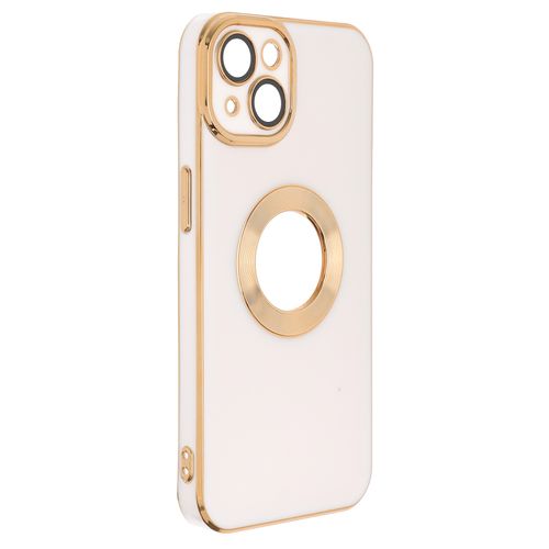 etui do iphone 13 w369 biały na Arena.pl
