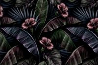 Tło fotograficzne Produktowe FLAT LAT Kulinarne