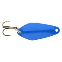 WAHADŁÓWKA MIKRO JMC ADVENTURE Niebieski 2.2 g / 3 cm