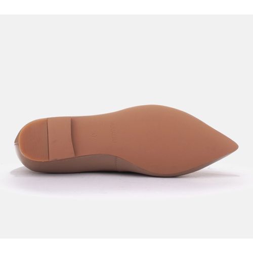 Subtelne balerinki r.37 na Arena.pl